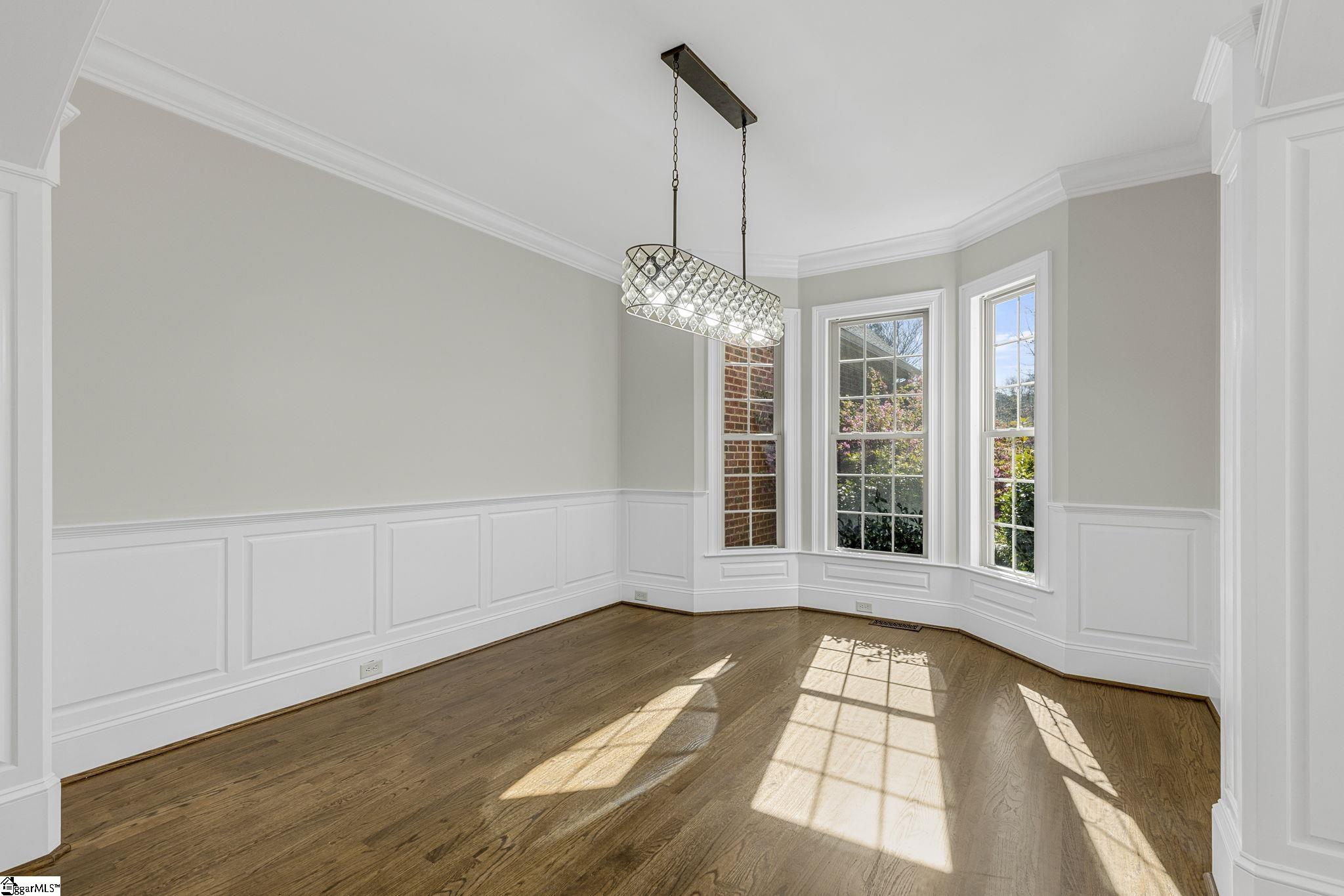113 Ledgestone Way