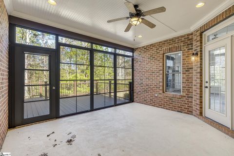 listing image 30