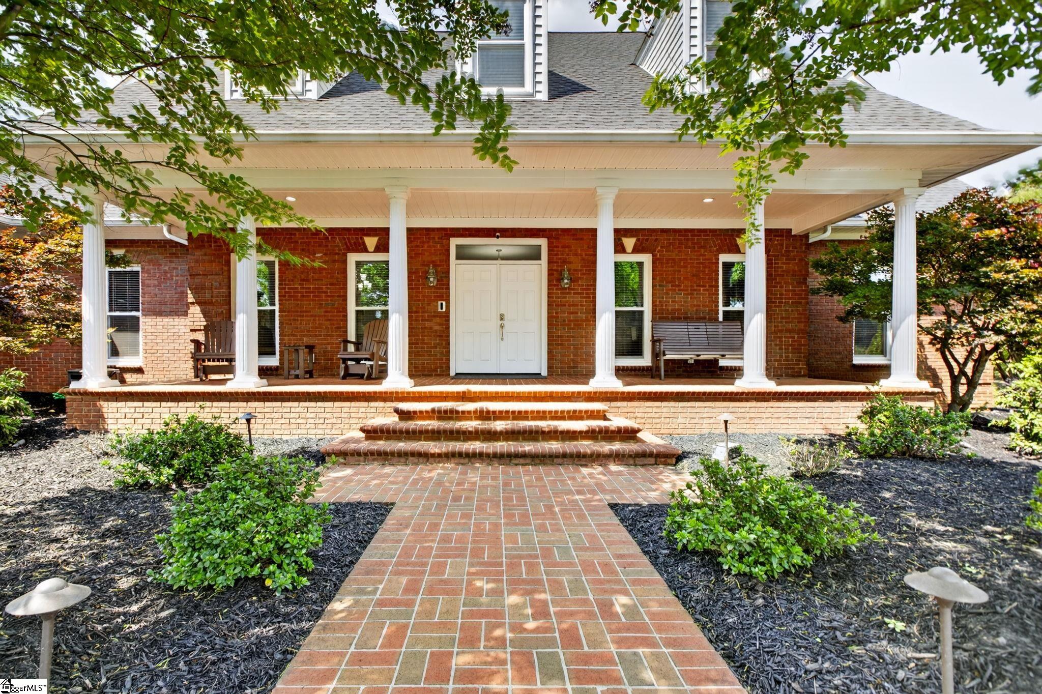 646 Harrison Bridge Road