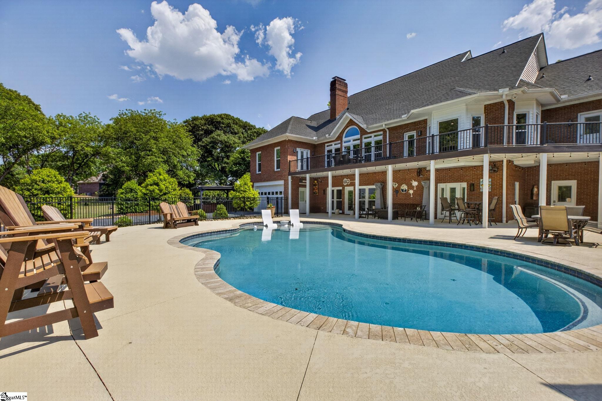 646 Harrison Bridge Road