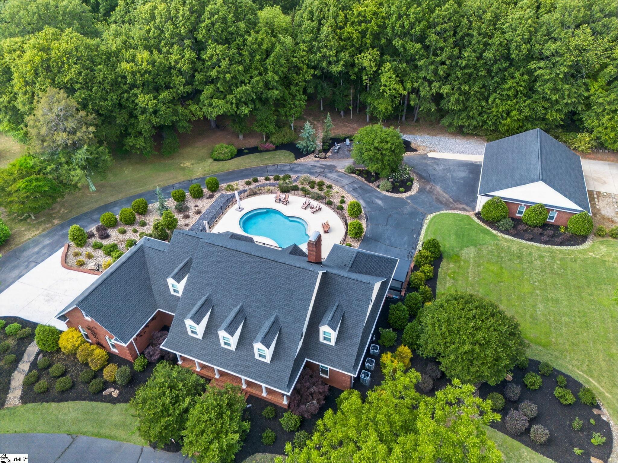 646 Harrison Bridge Road