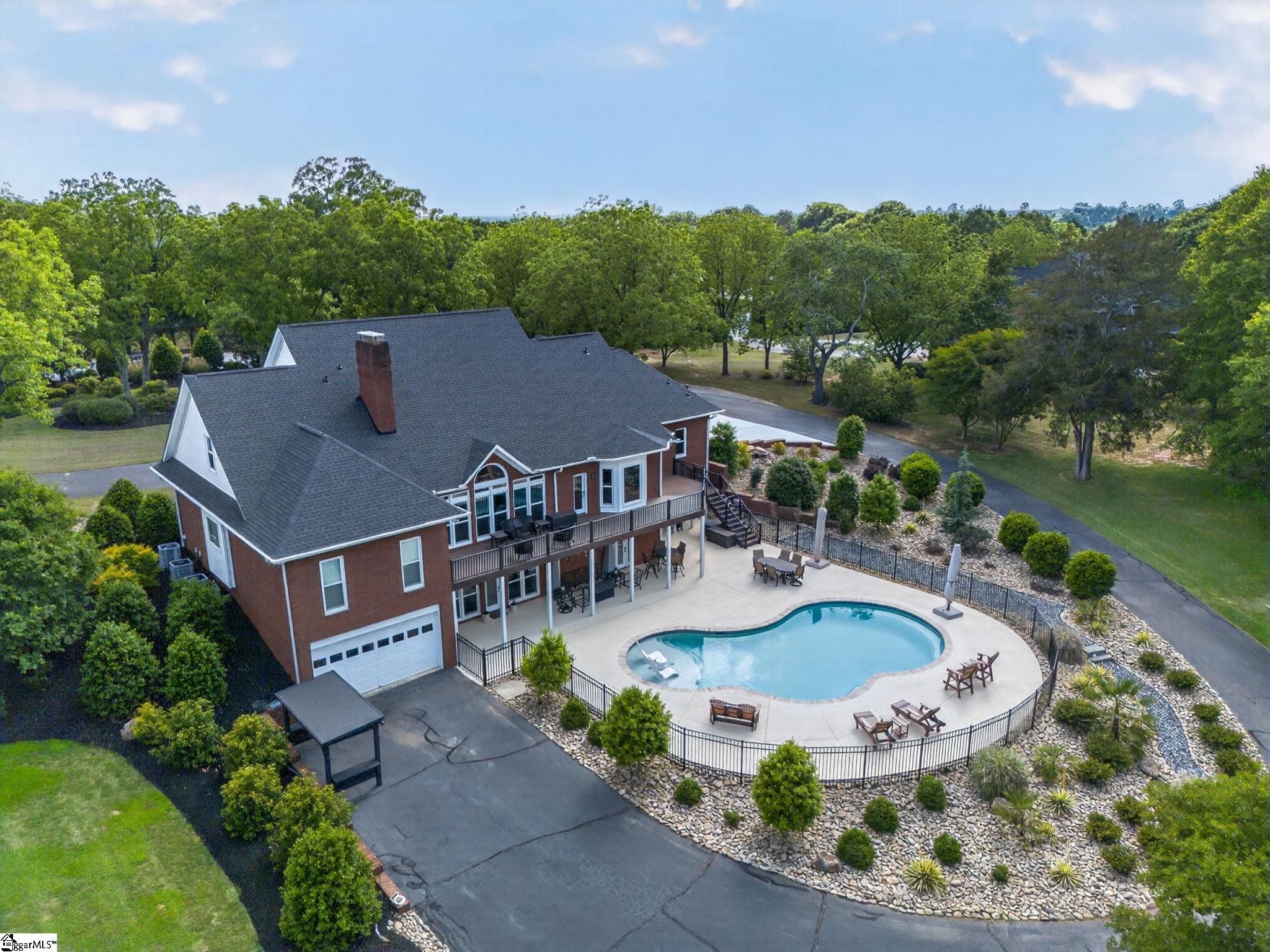 646 Harrison Bridge Road