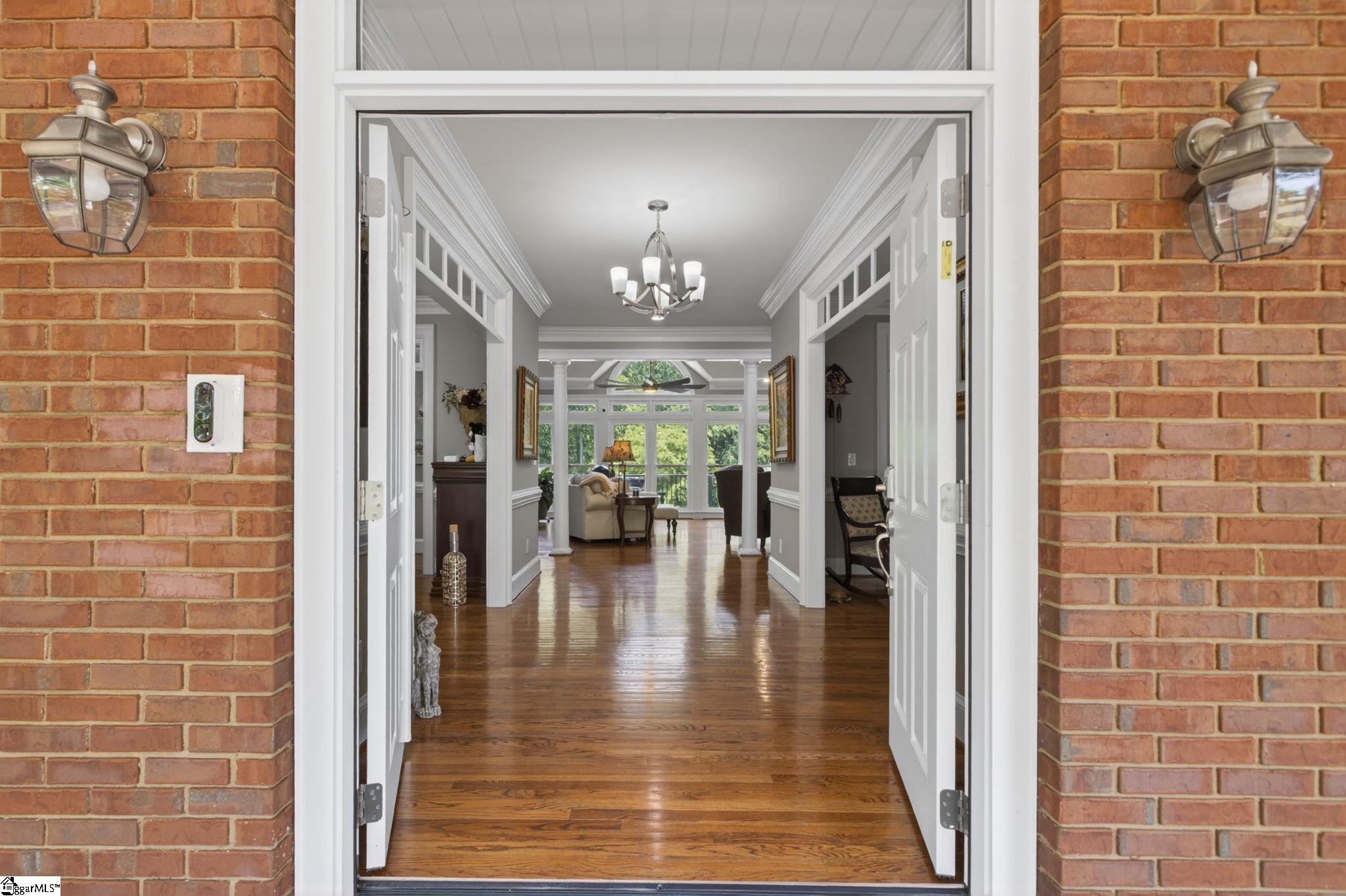 646 Harrison Bridge Road