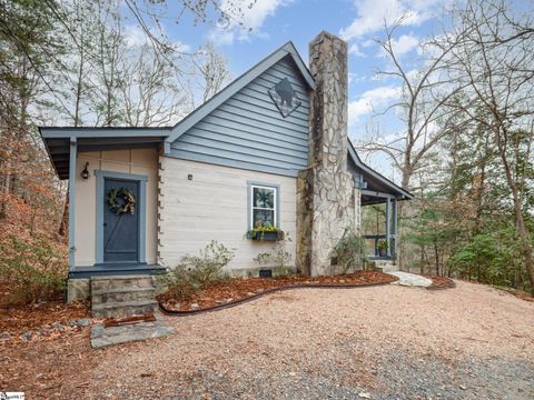 5460 Us 64 Highway Rutherfordton NC 28139