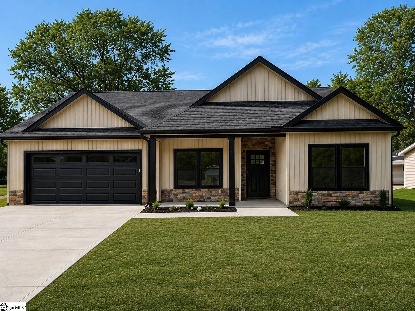 179 Cedar Avenue