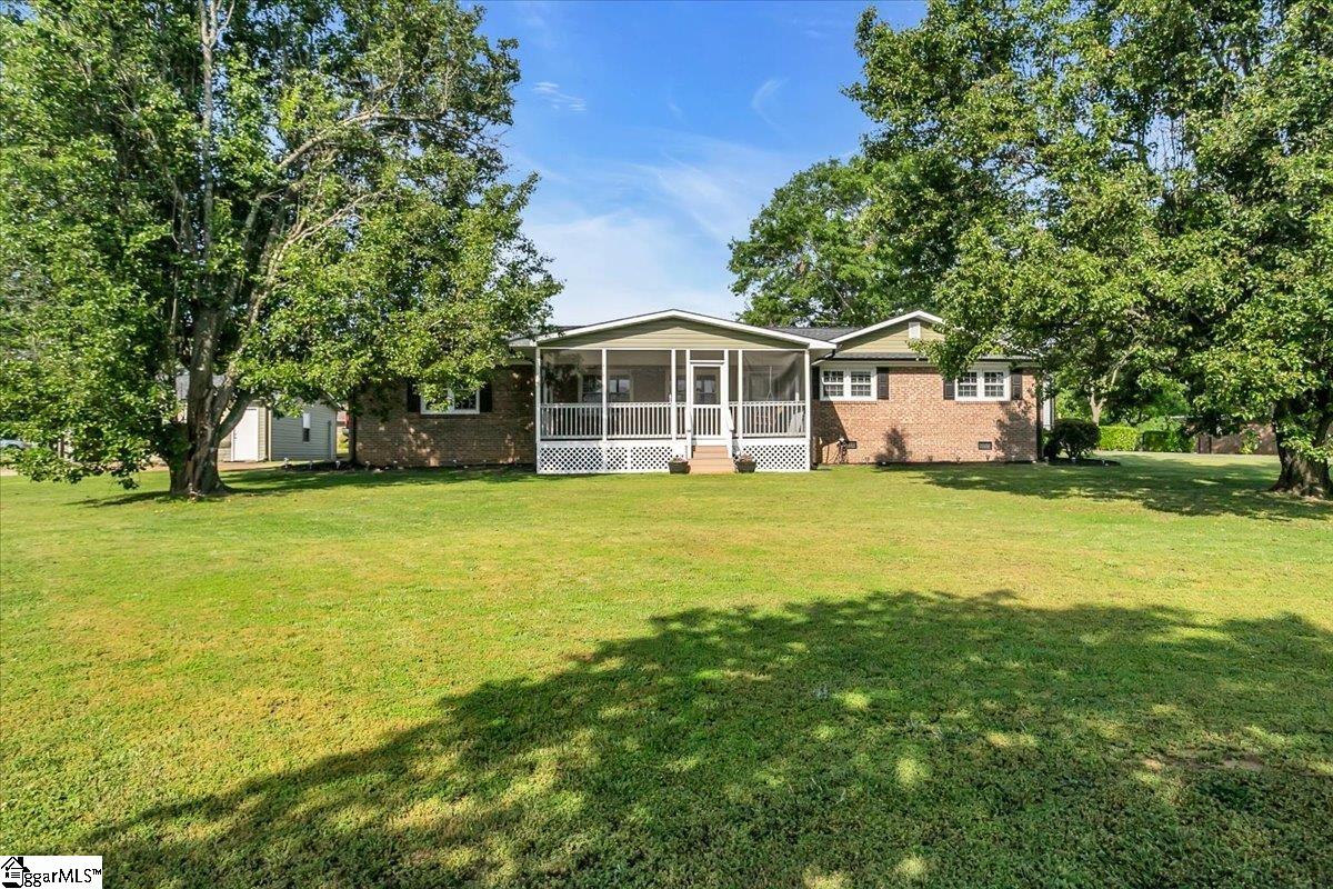 202 Club Road