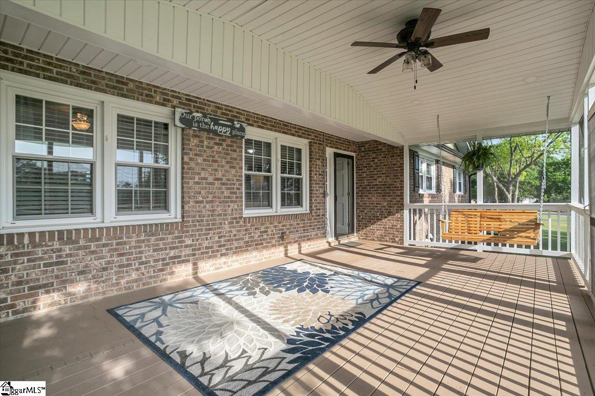 202 Club Road