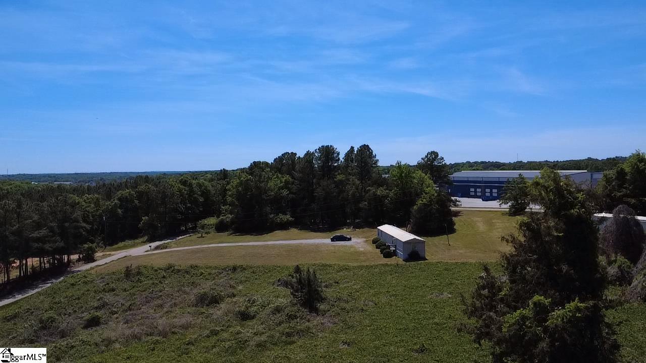 215 Leonard Road