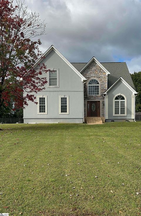 Photo of Boiling Springs, SC 29316 (MLS # 1573726)