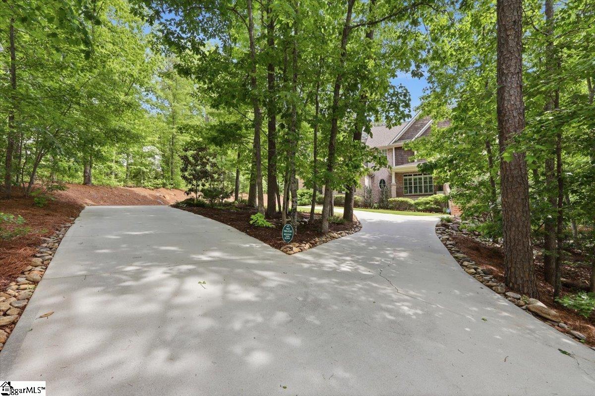 65 Roco Trail