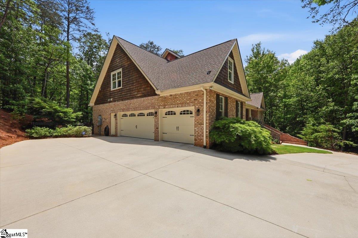 65 Roco Trail