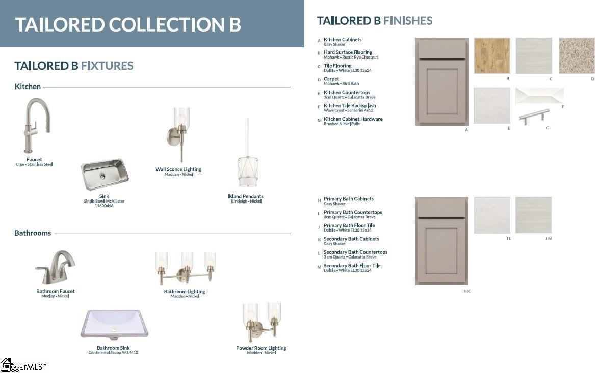 203 Thurgood Drive Extension