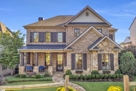 Photo of 23 Gardenview Avenue, Greenville, SC 29601 (MLS # 1573814)