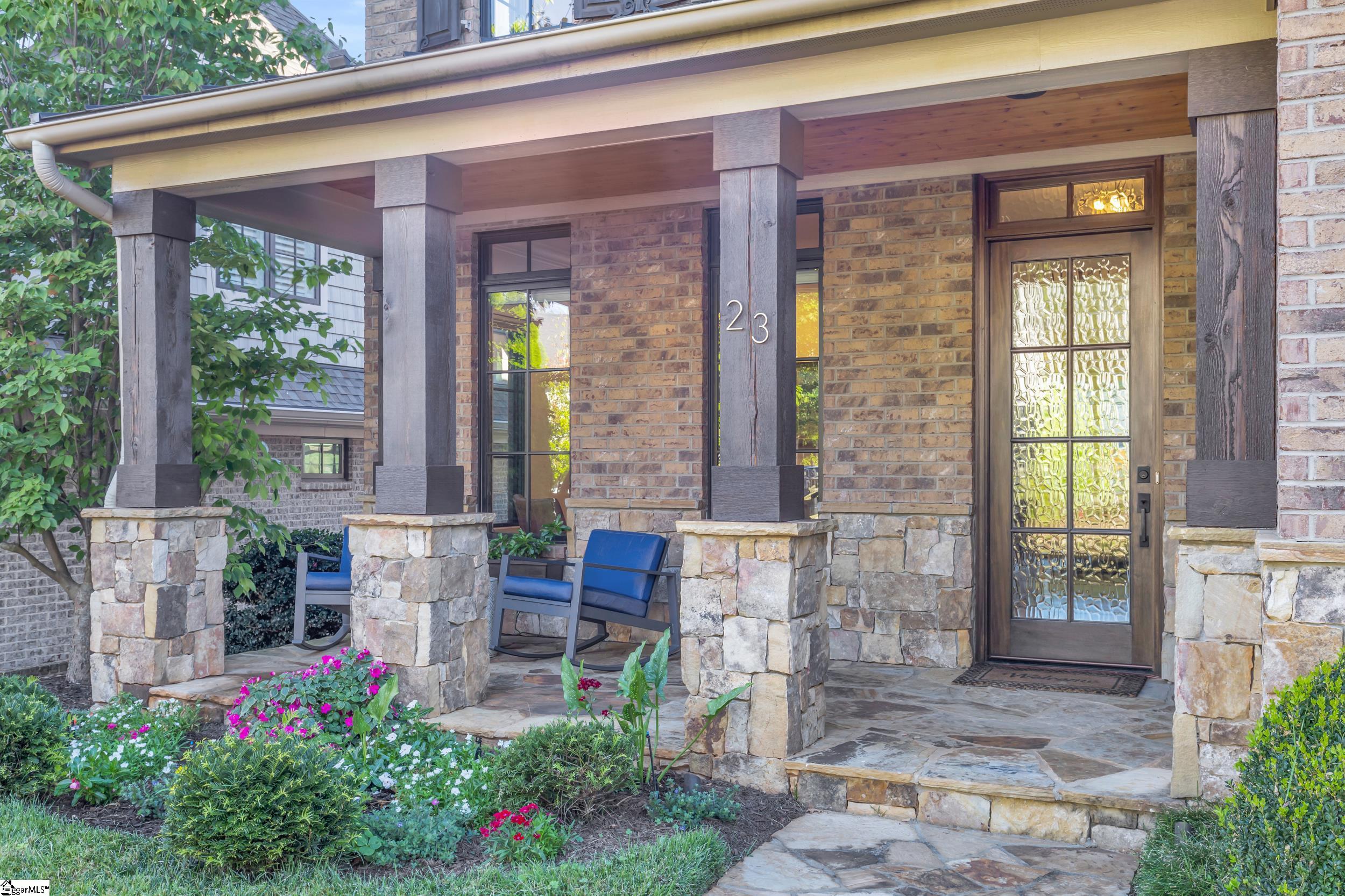 23 Gardenview Avenue