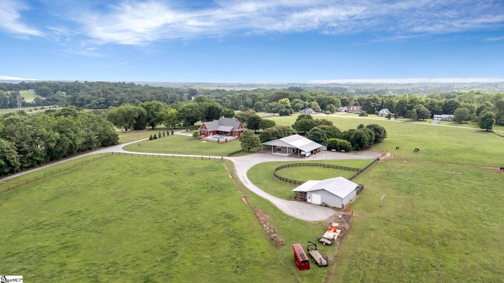 343 Finley Road