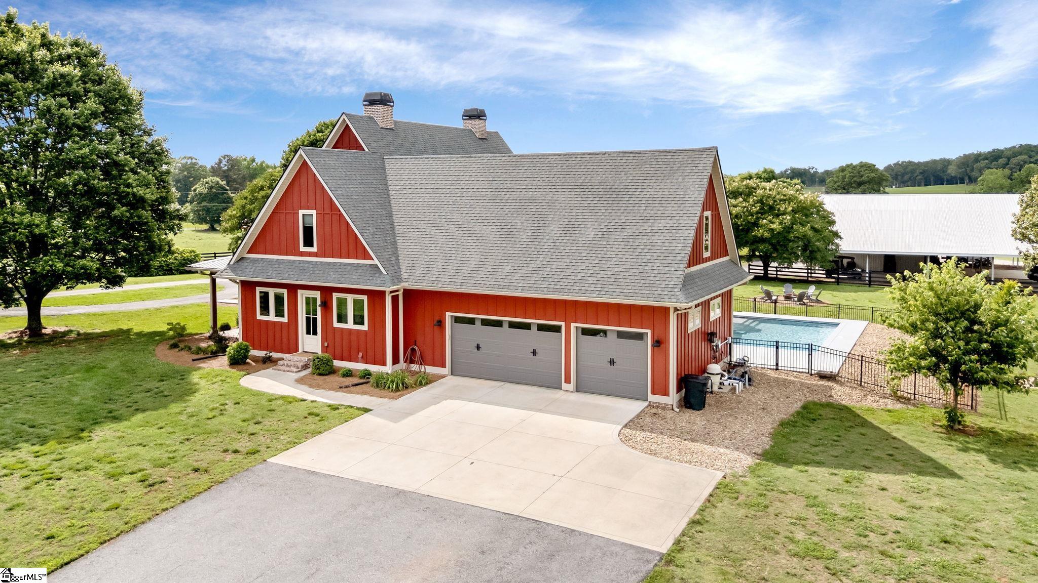 343 Finley Road