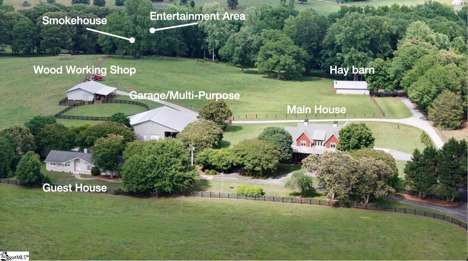 343 Finley Road