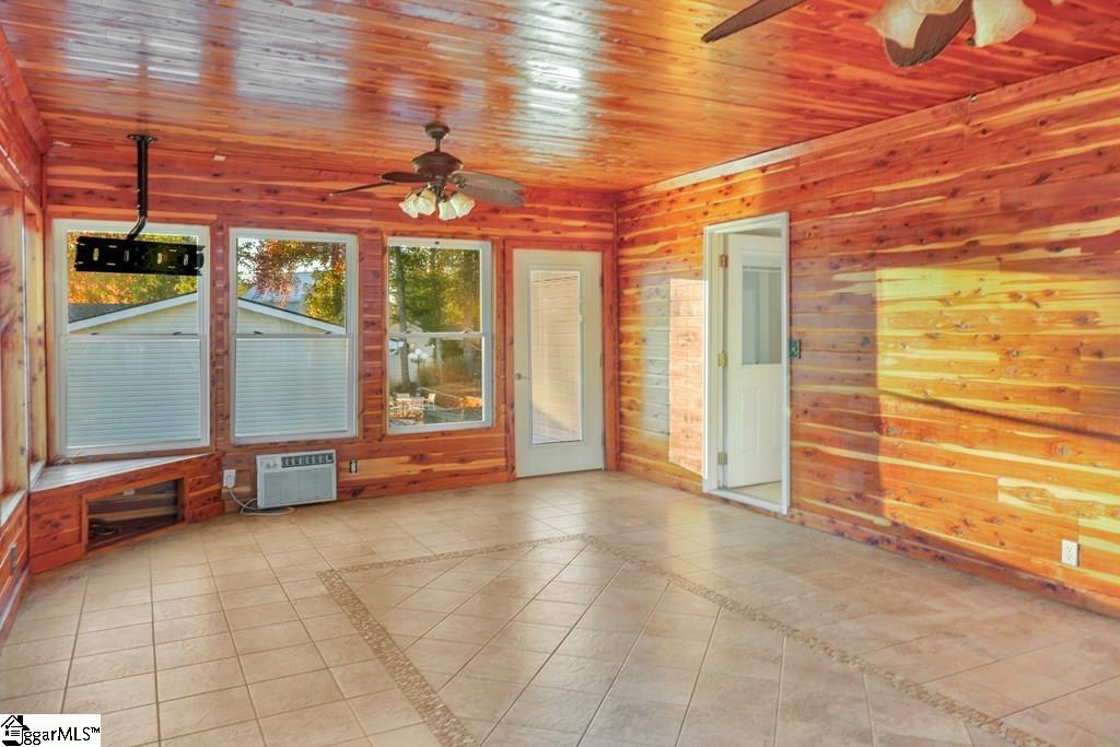 587 Nance Road