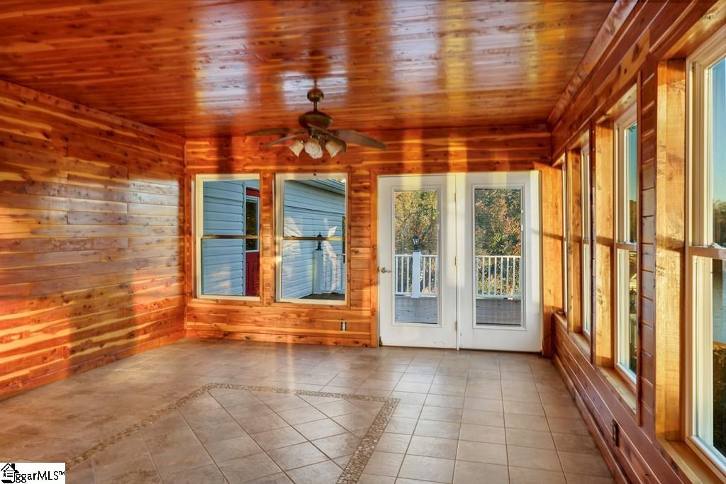 587 Nance Road