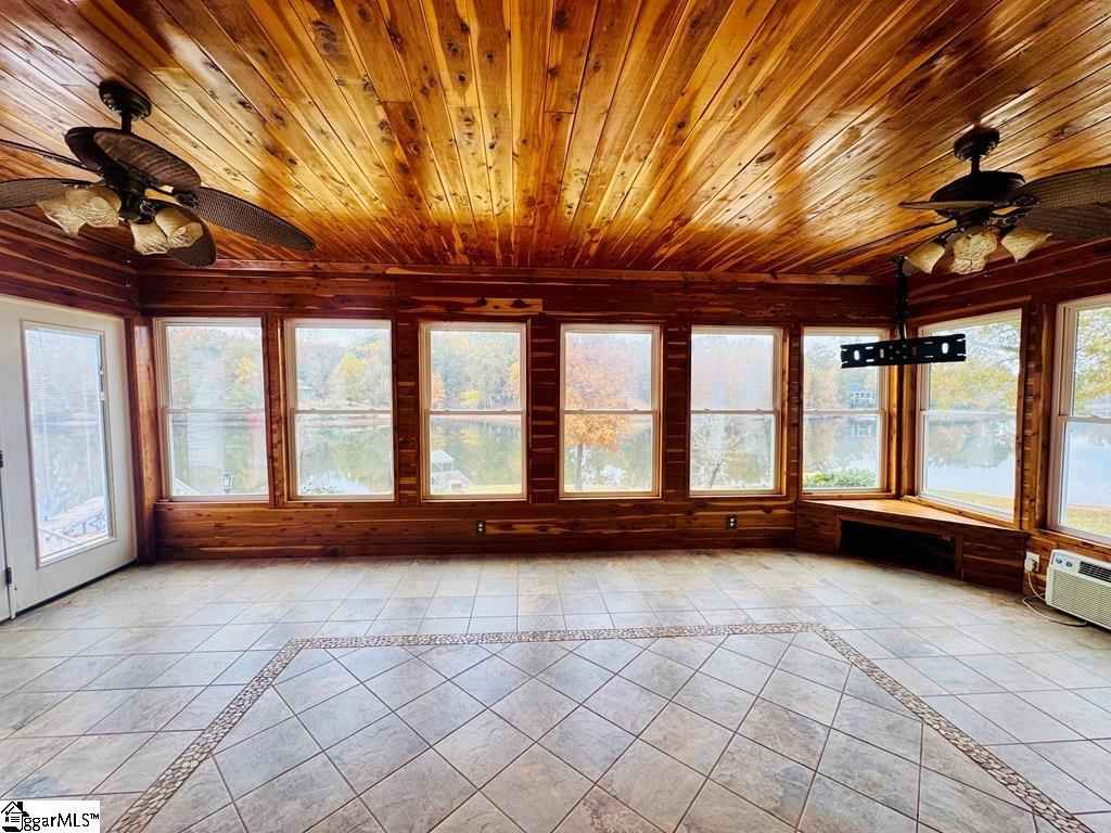 587 Nance Road