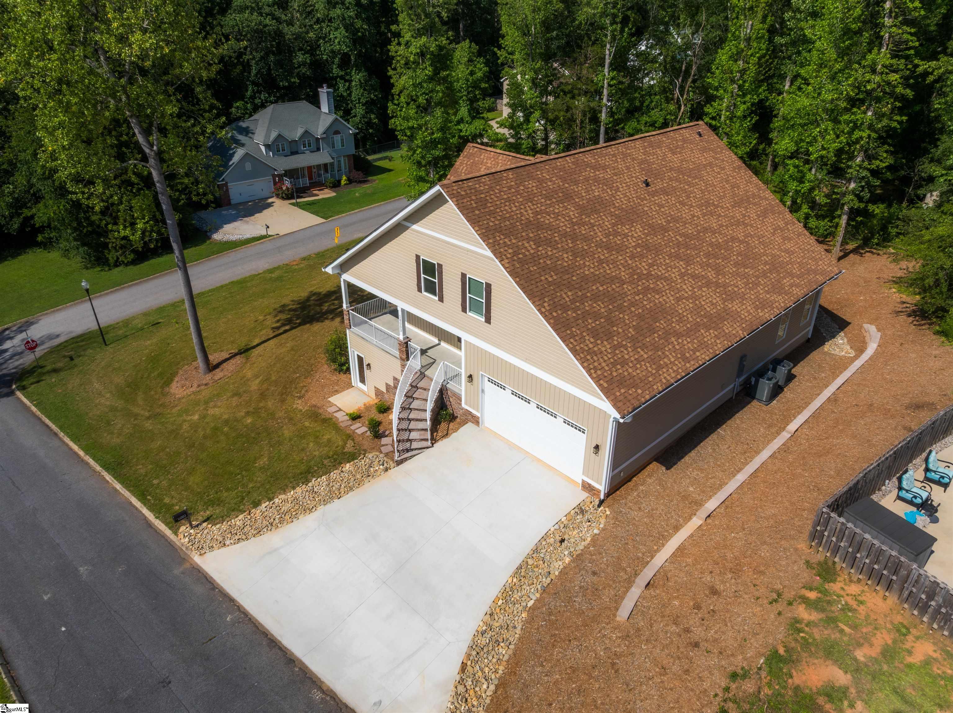 18003 Clermont Circle