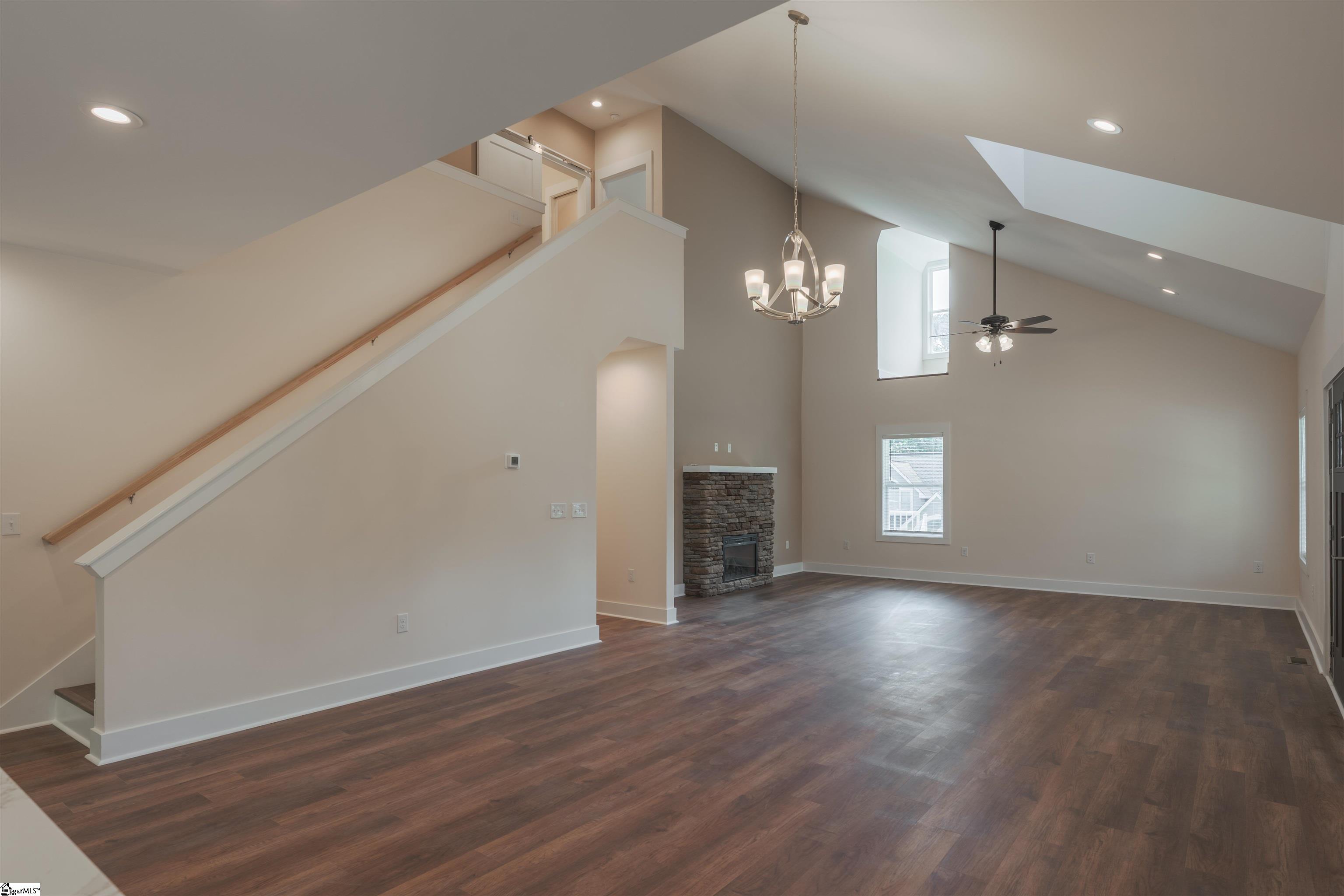 18003 Clermont Circle