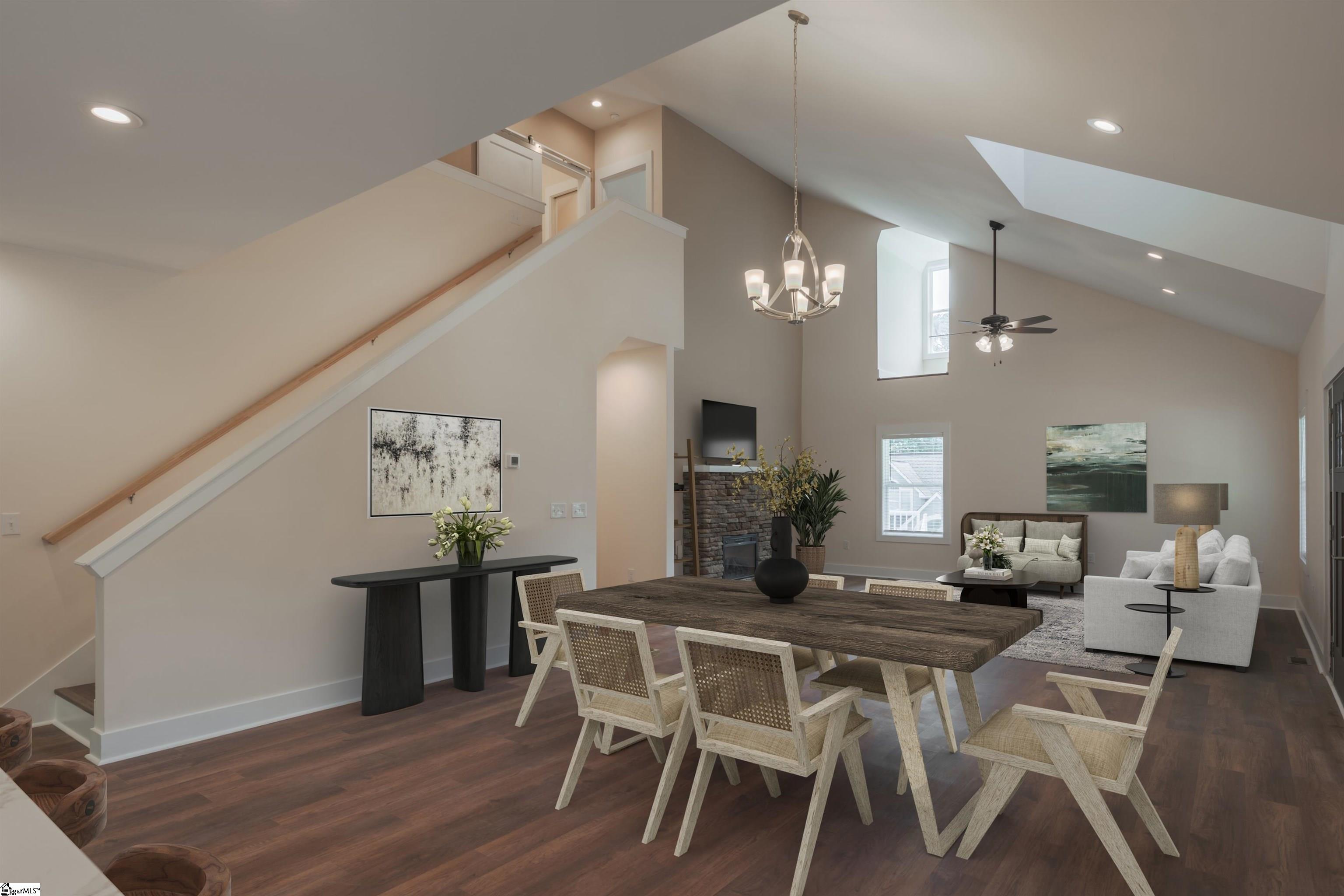 18003 Clermont Circle