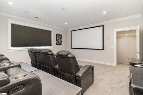listing image 30