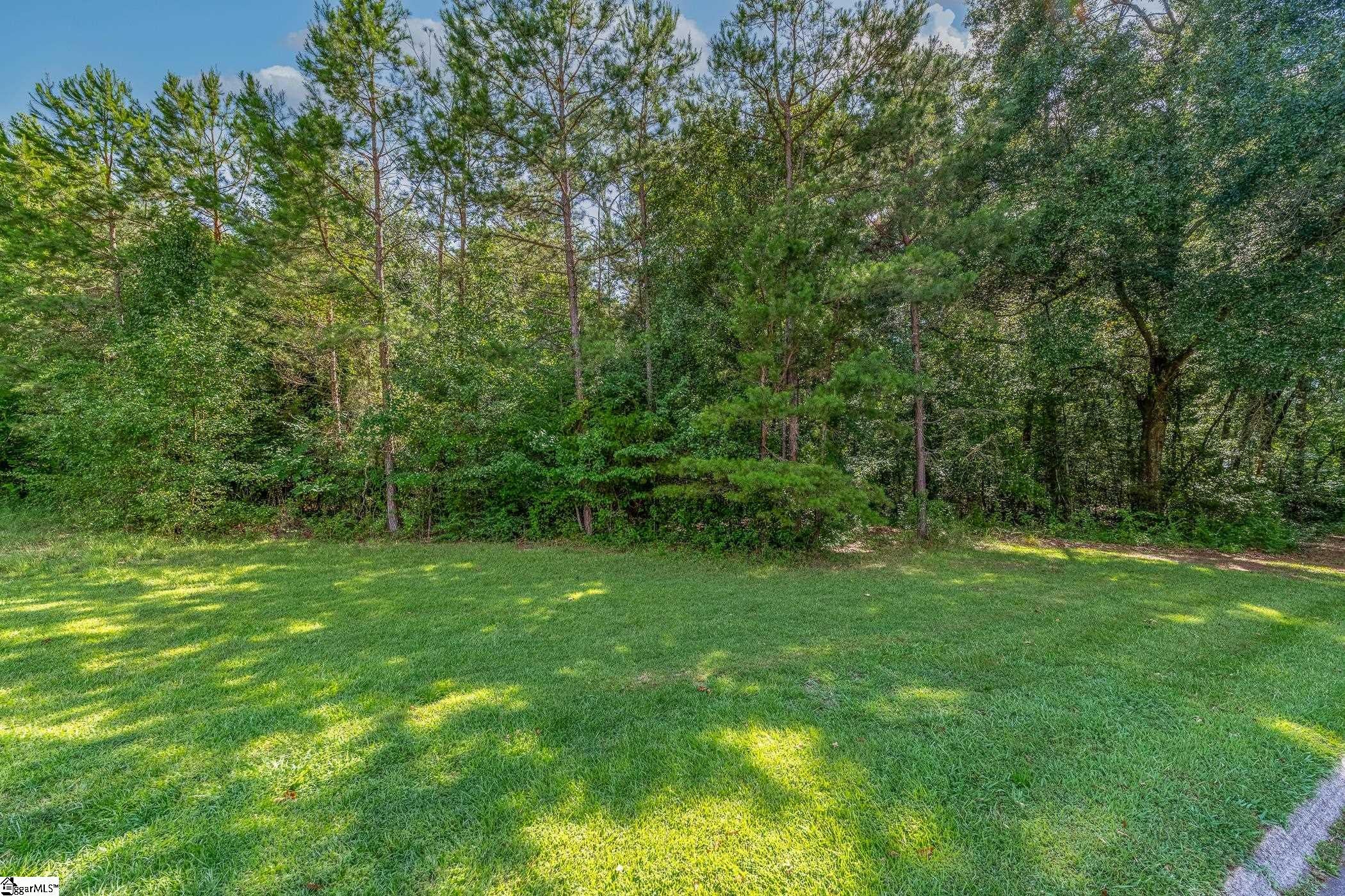 105 Jameson Drive Unit Lot 3, Piedmont, SC, 29673