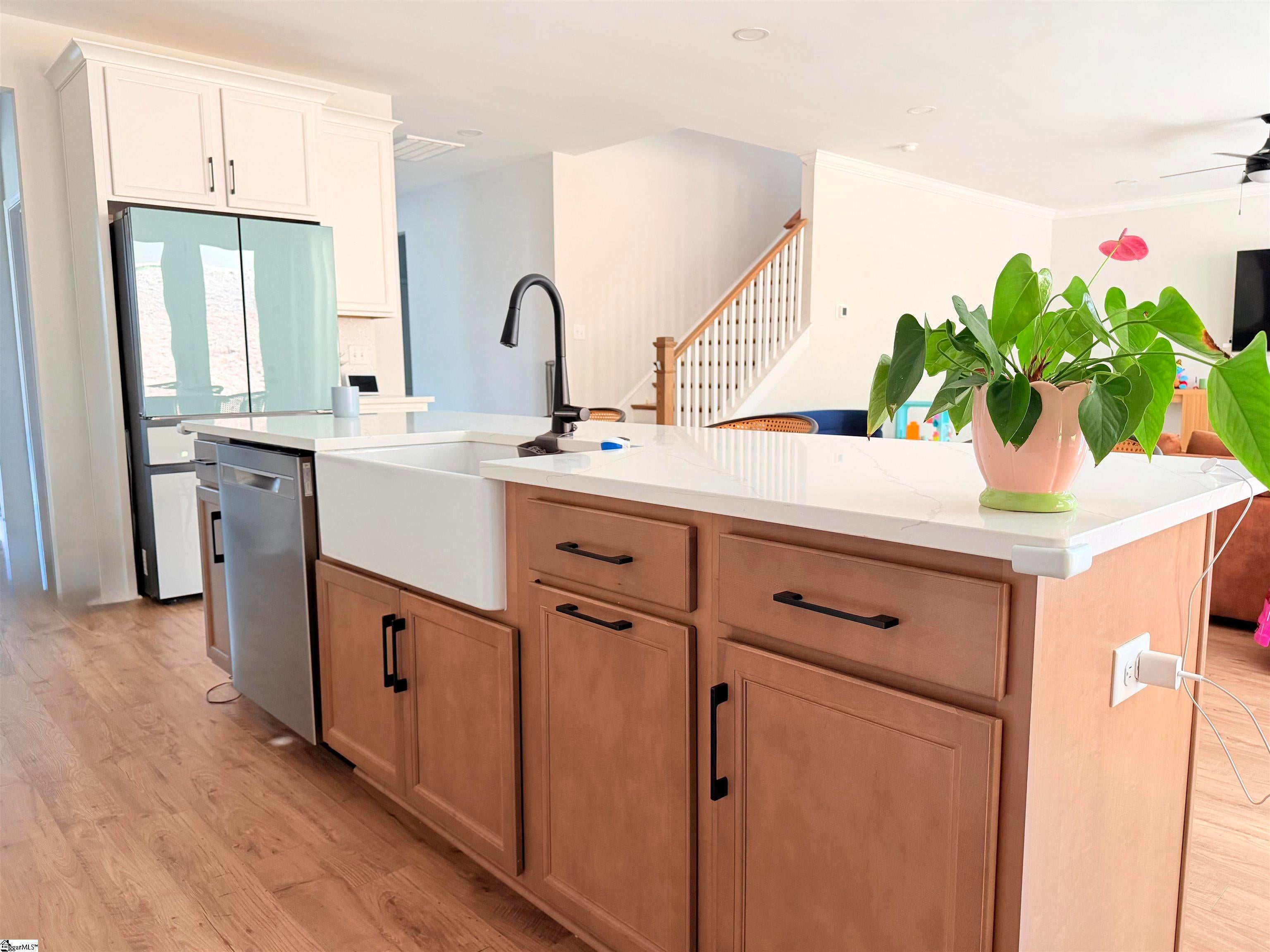 Real Estate Search 2 124 Bucklick Creek Court