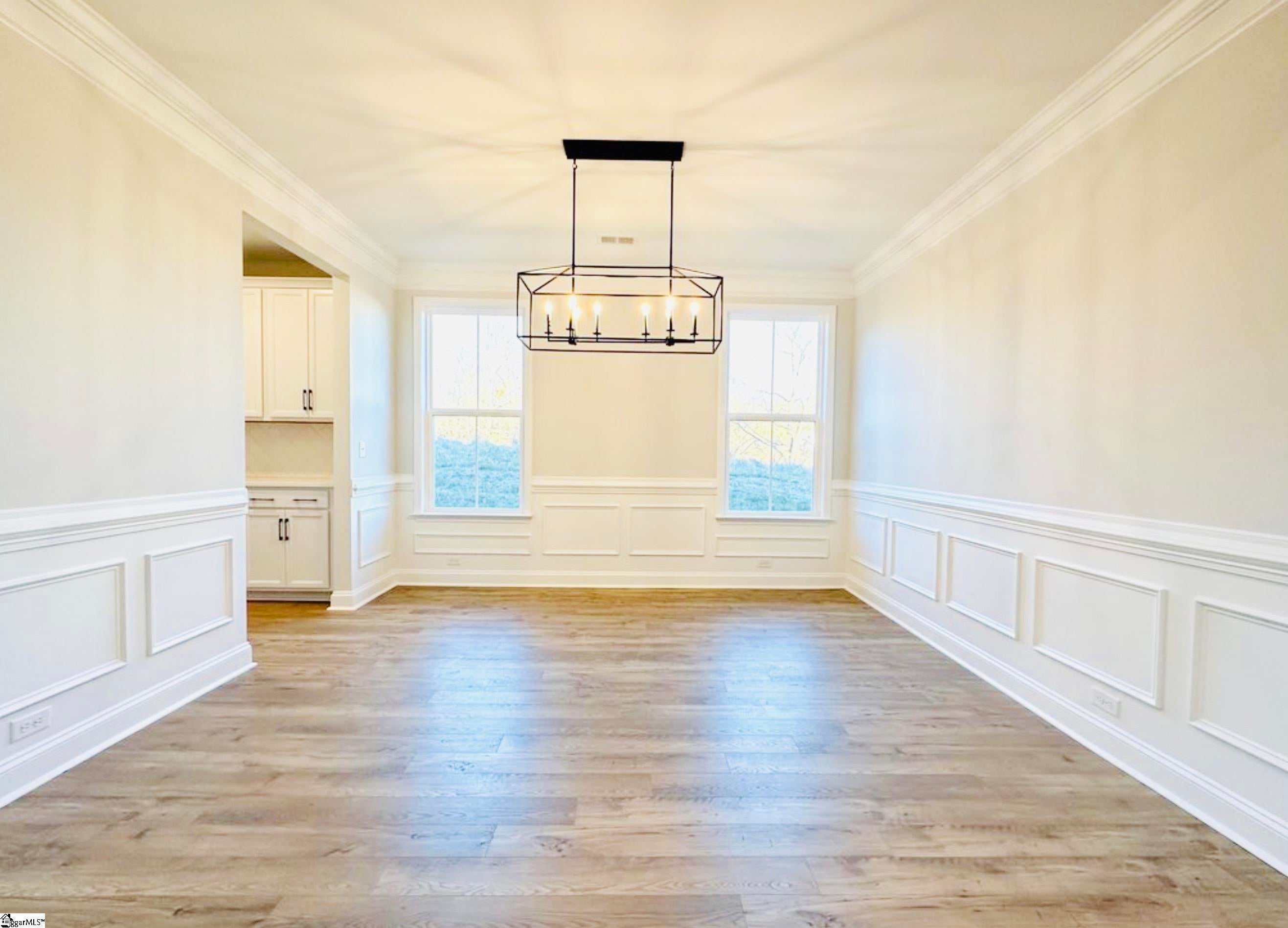 Real Estate Search 1 124 Bucklick Creek Court