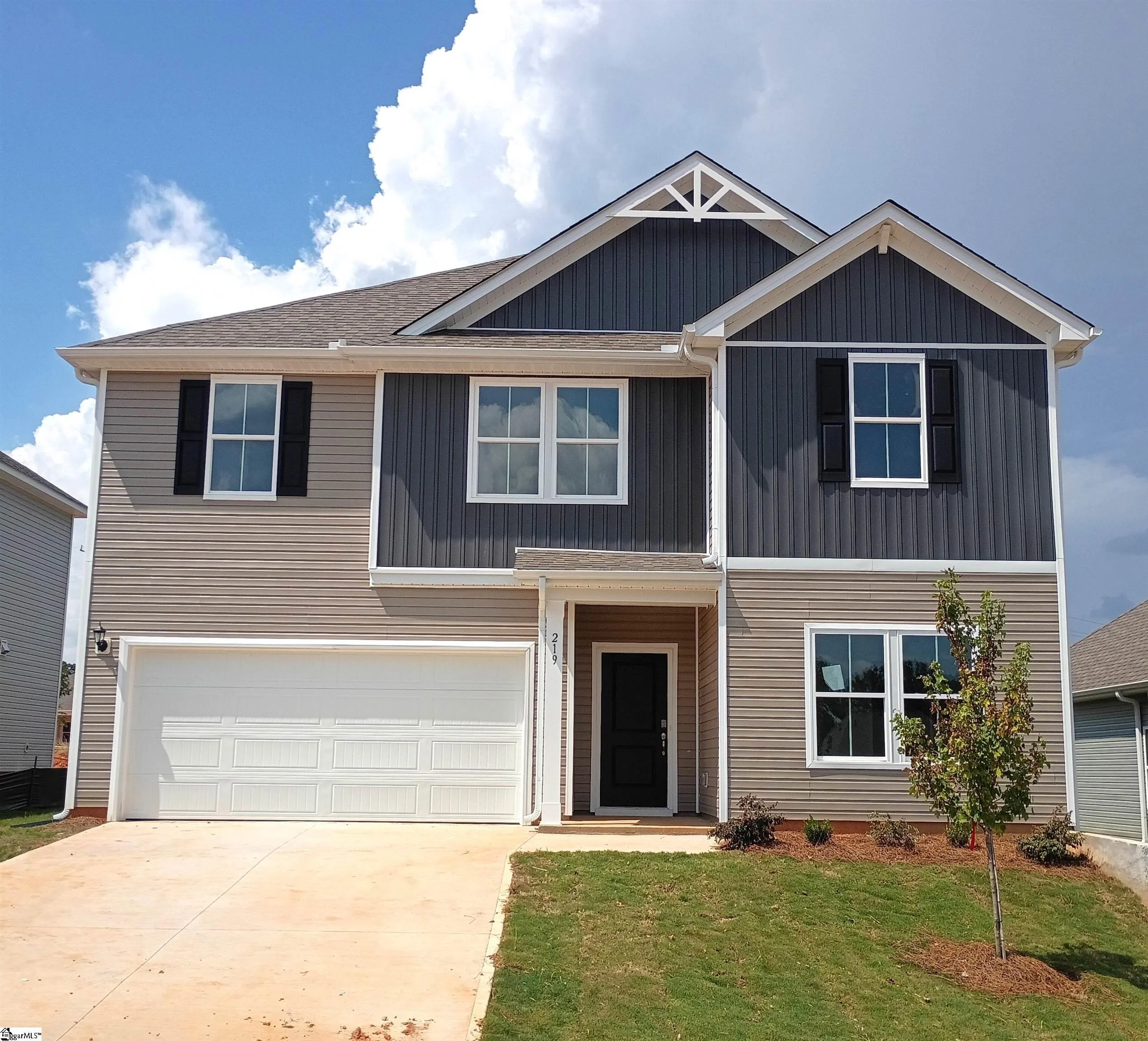 219 Pretoria Drive Unit Lot 83