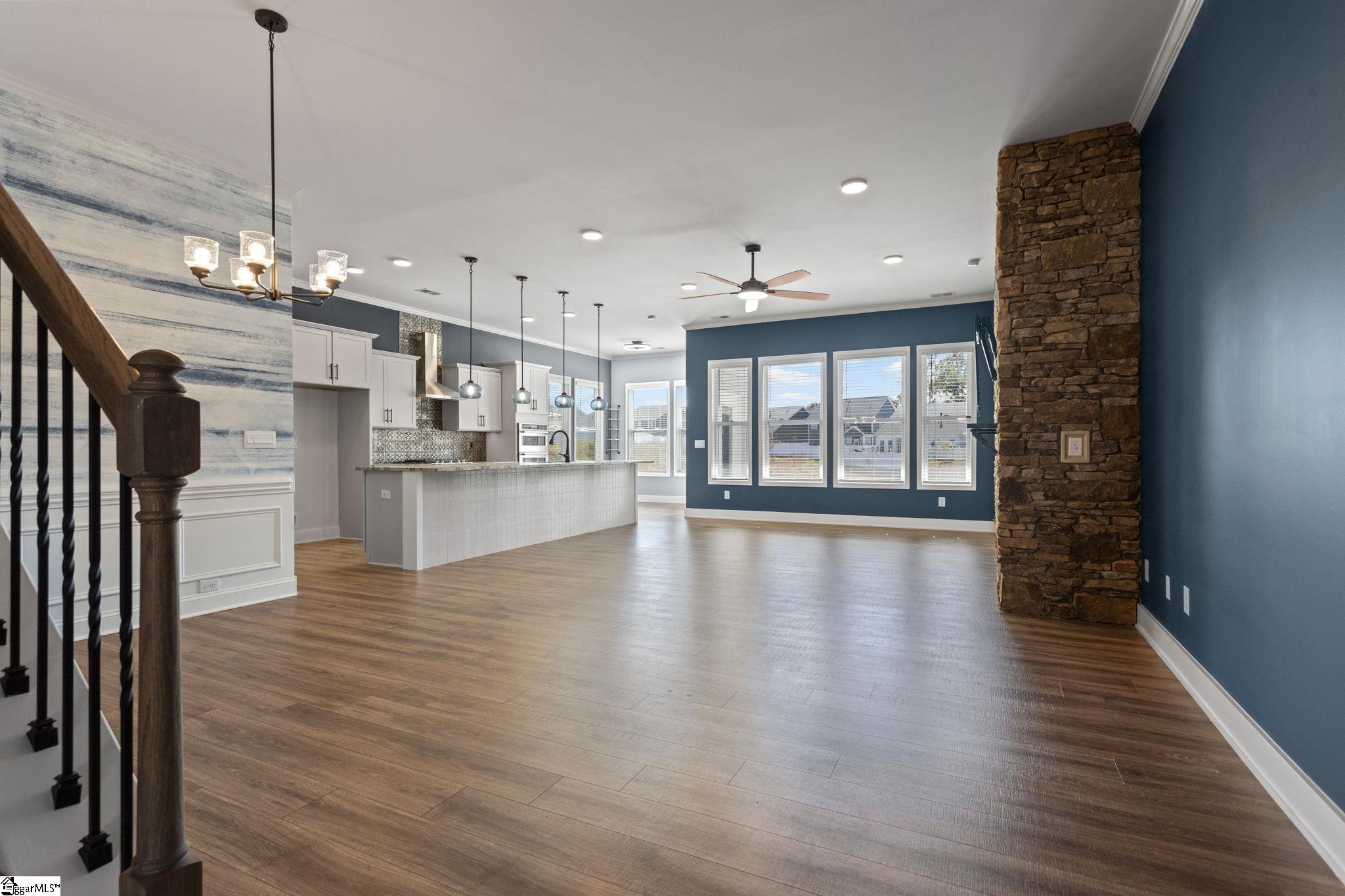 417 Jack Hunter Place