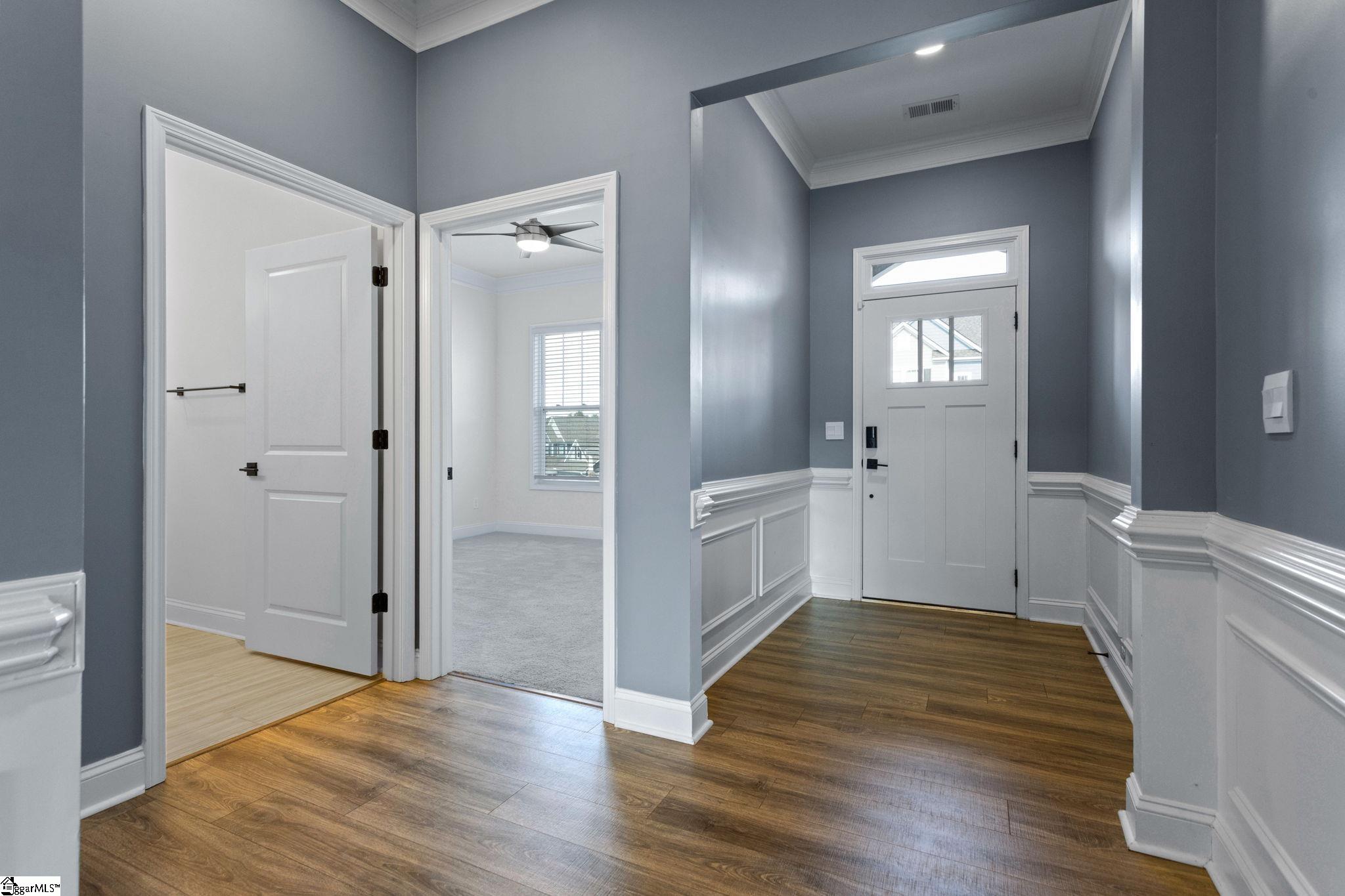 417 Jack Hunter Place