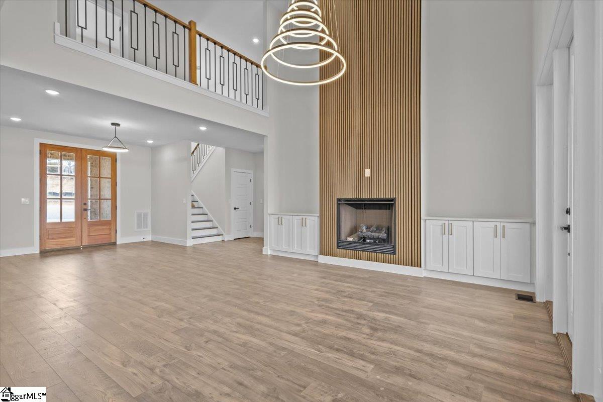 153 Turnberry Road