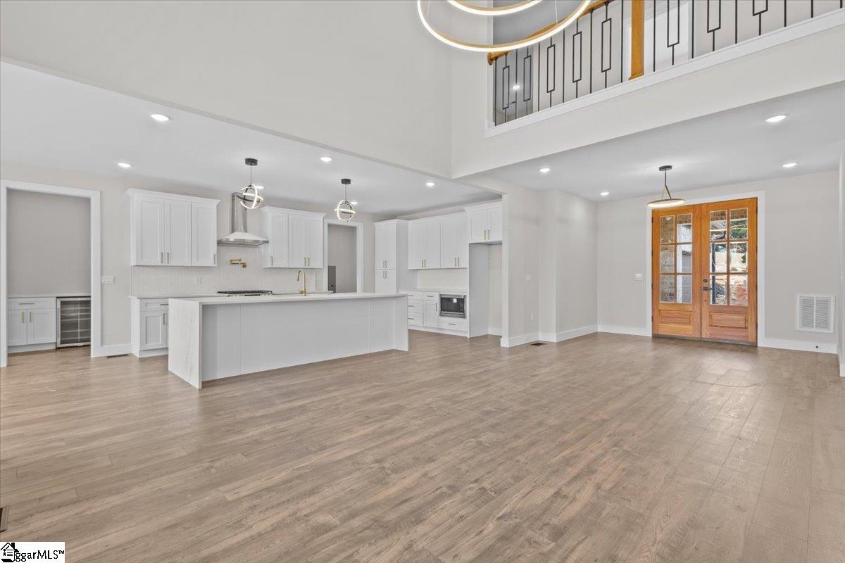 153 Turnberry Road