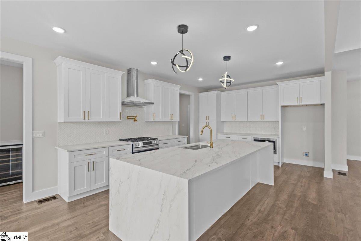 153 Turnberry Road