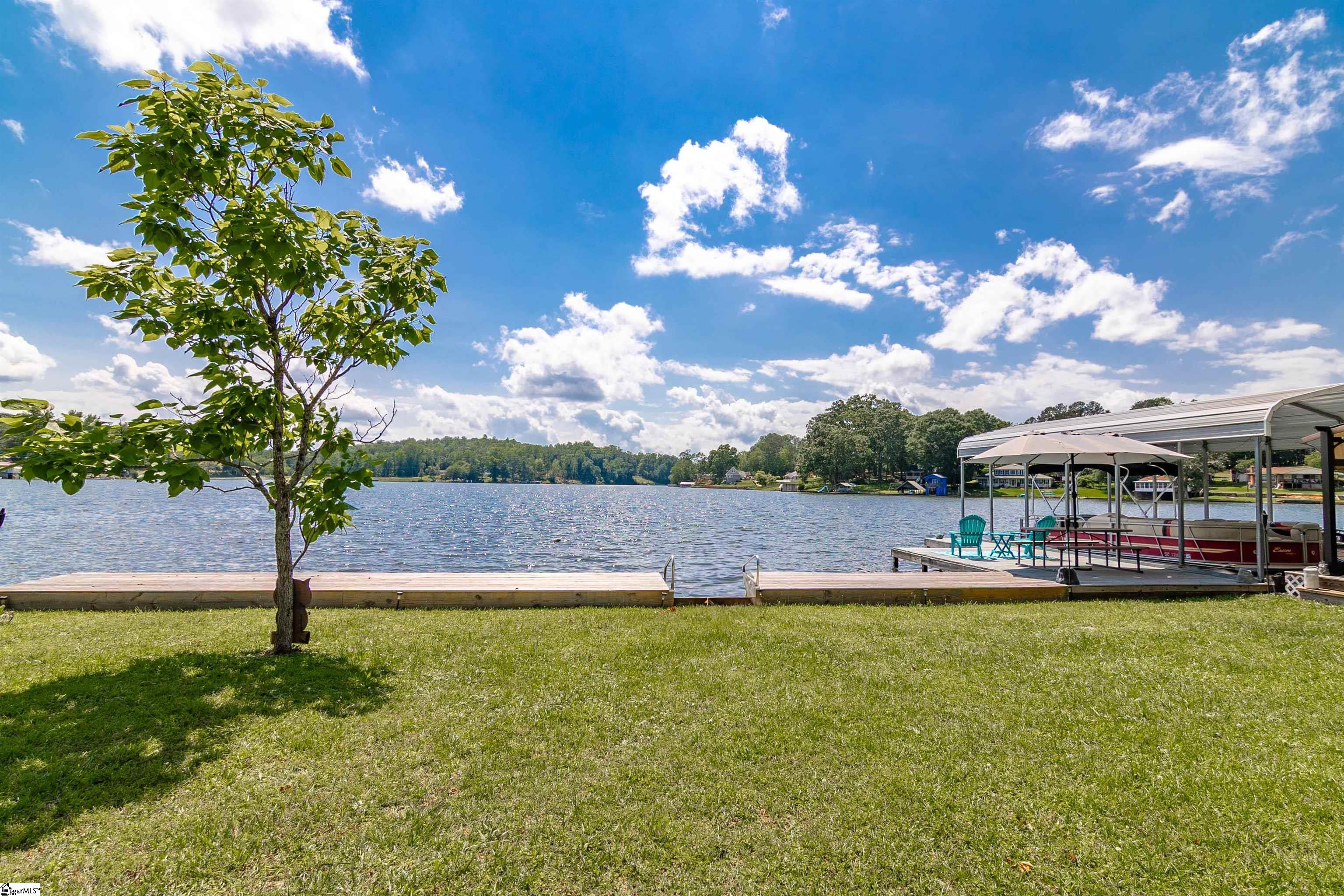 Anderson, South Carolina 29621, United States, 2 Bedrooms Bedrooms, ,2 BathroomsBathrooms,Residential,Active,138092