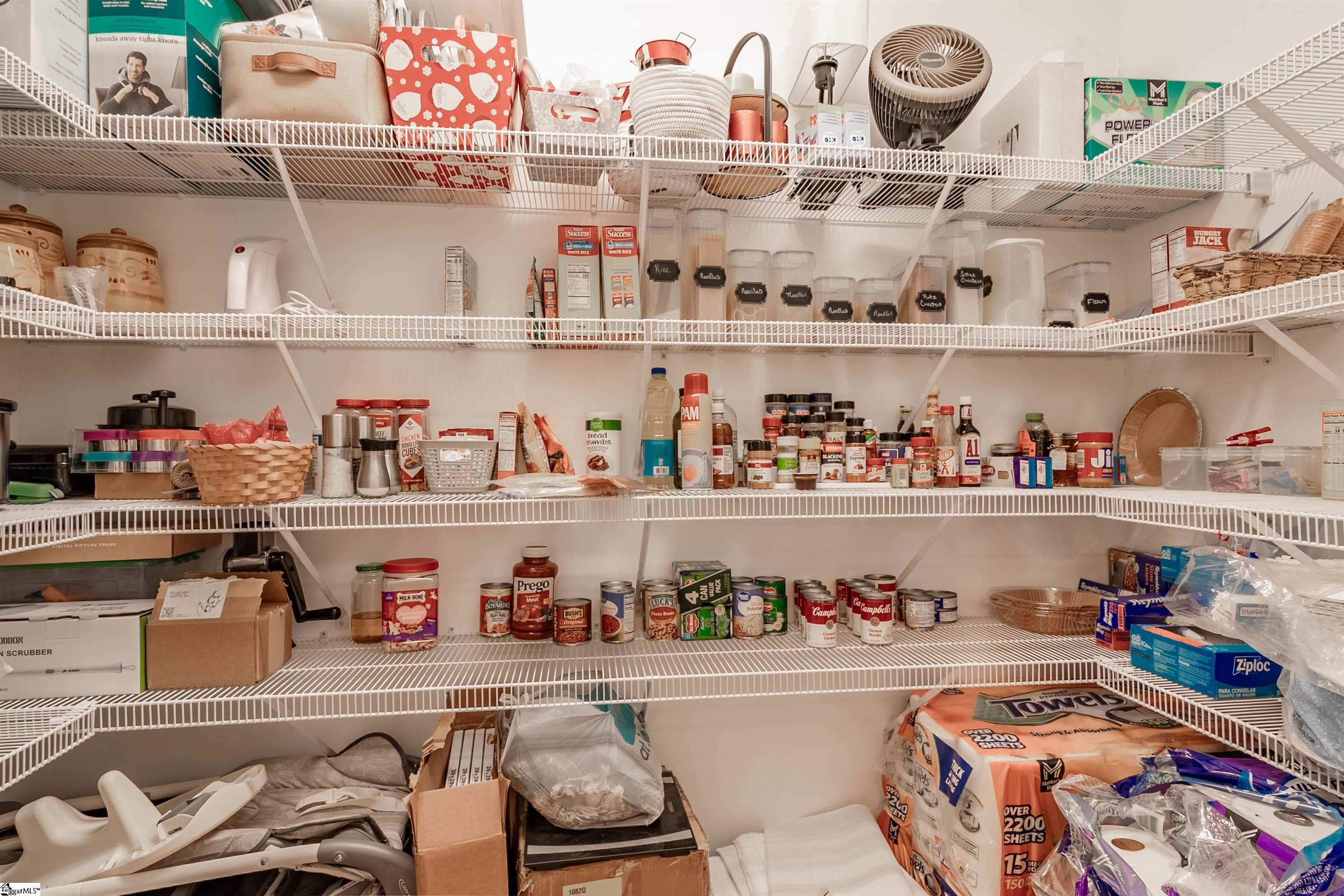 Anderson, South Carolina 29621, United States, 2 Bedrooms Bedrooms, ,2 BathroomsBathrooms,Residential,Active,138092