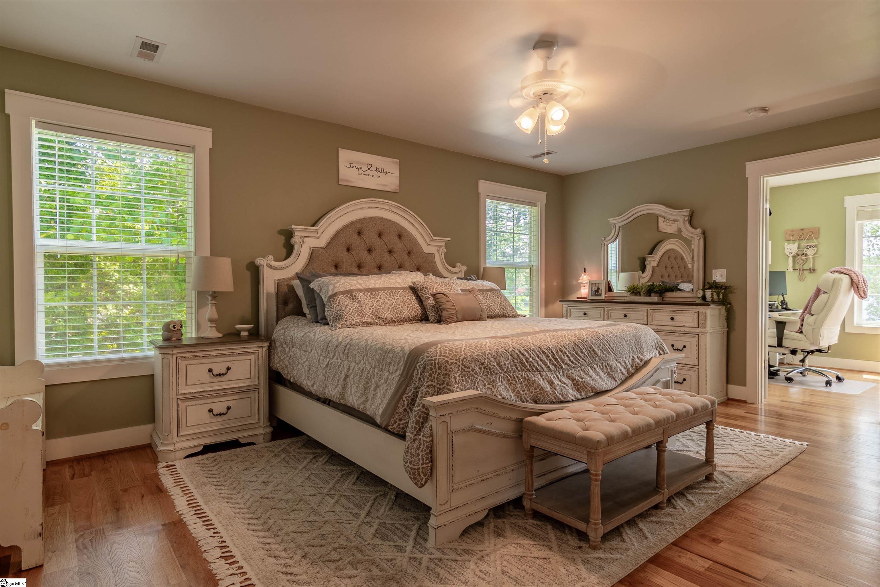 Anderson, South Carolina 29621, United States, 2 Bedrooms Bedrooms, ,2 BathroomsBathrooms,Residential,Active,138092