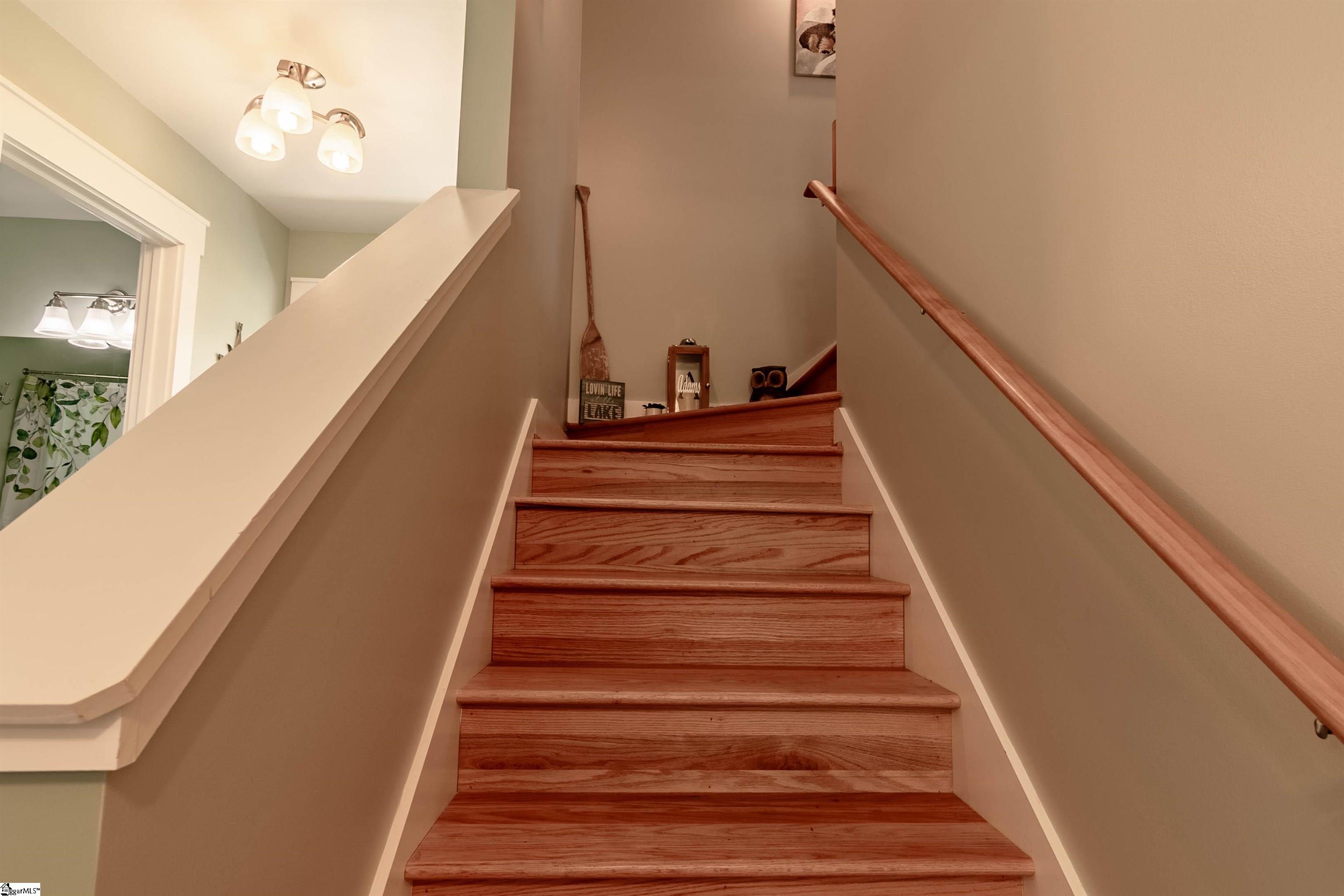 Anderson, South Carolina 29621, United States, 2 Bedrooms Bedrooms, ,2 BathroomsBathrooms,Residential,Active,138092