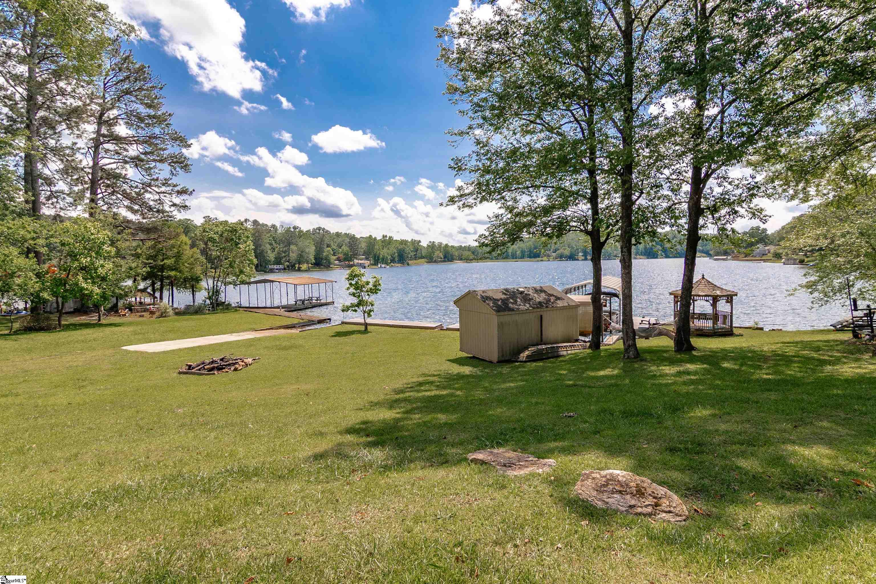 Anderson, South Carolina 29621, United States, 2 Bedrooms Bedrooms, ,2 BathroomsBathrooms,Residential,Active,138092