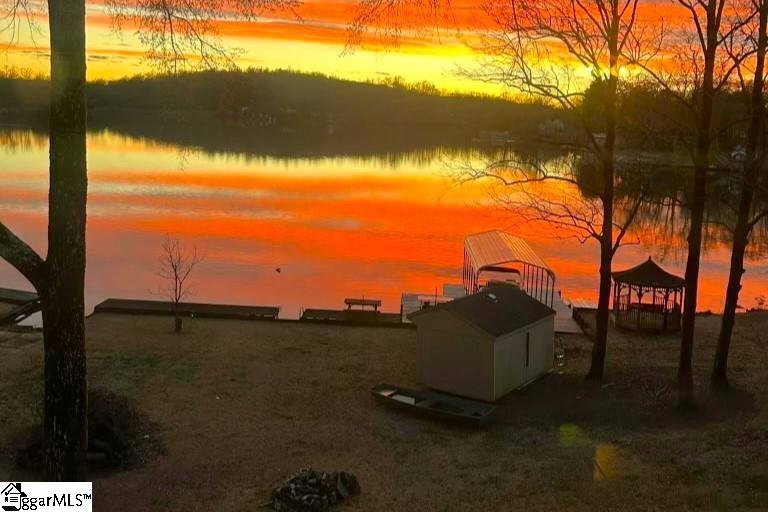 Anderson, South Carolina 29621, United States, 2 Bedrooms Bedrooms, ,2 BathroomsBathrooms,Residential,Active,138092