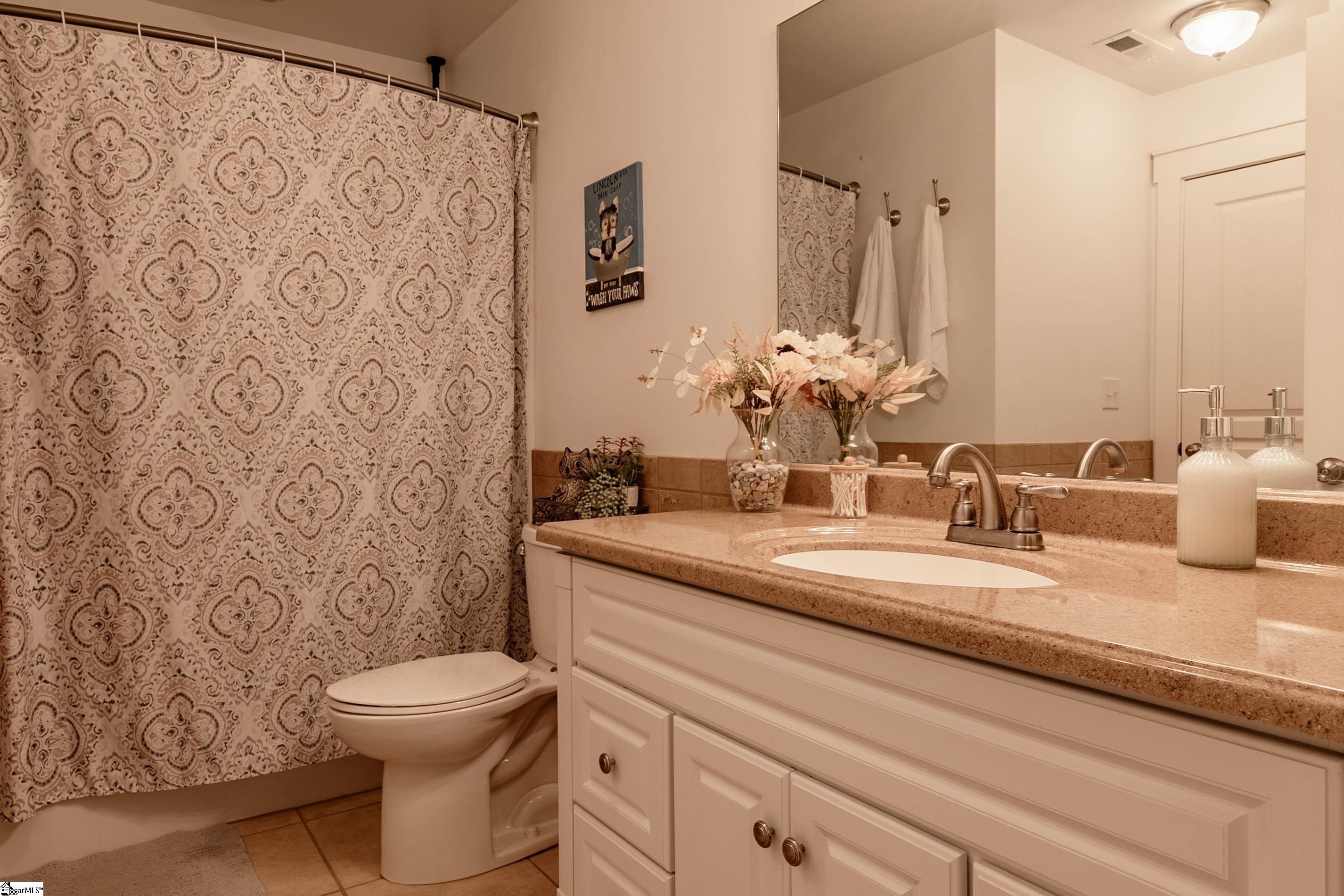 Anderson, South Carolina 29621, United States, 2 Bedrooms Bedrooms, ,2 BathroomsBathrooms,Residential,Active,138092