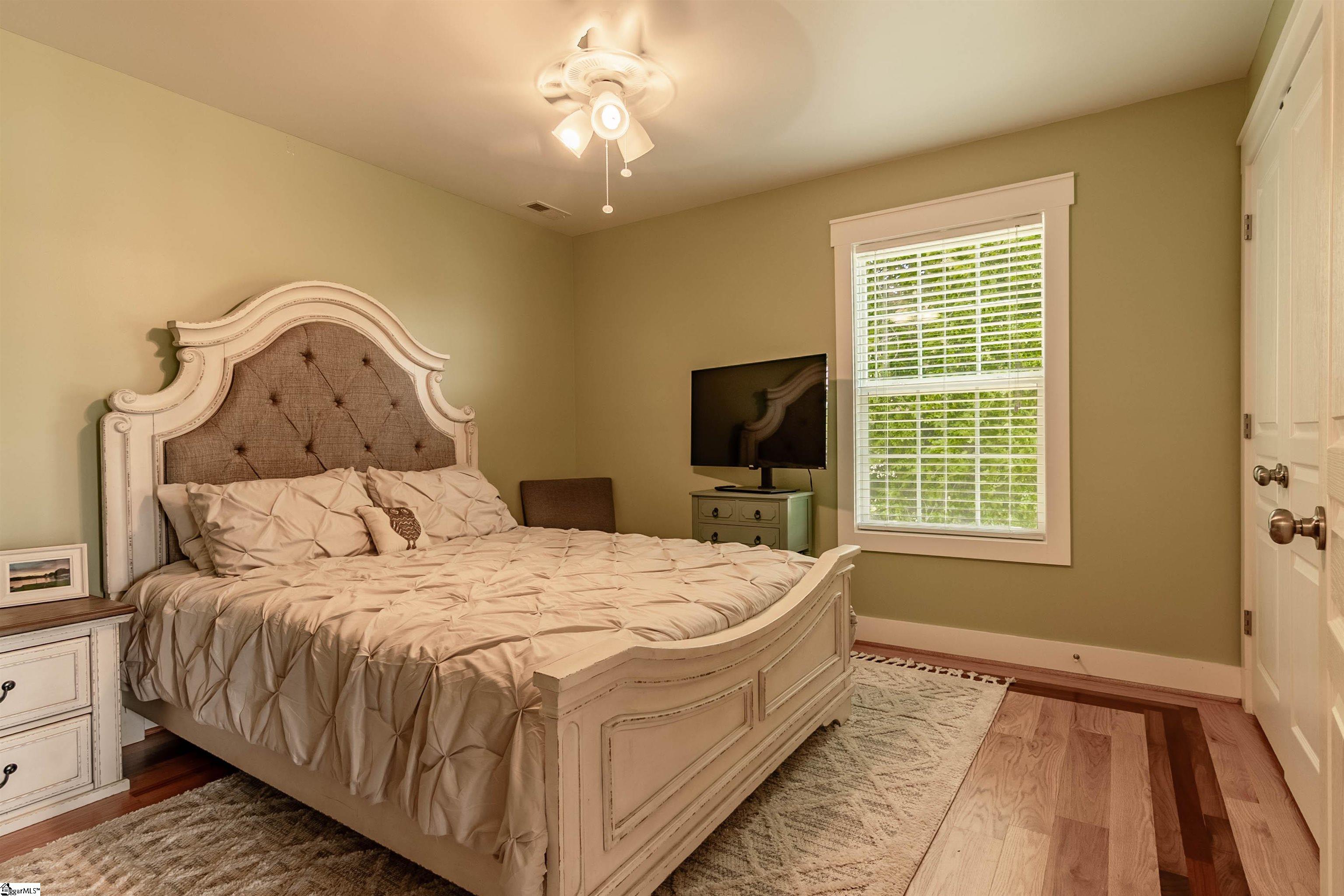 Anderson, South Carolina 29621, United States, 2 Bedrooms Bedrooms, ,2 BathroomsBathrooms,Residential,Active,138092