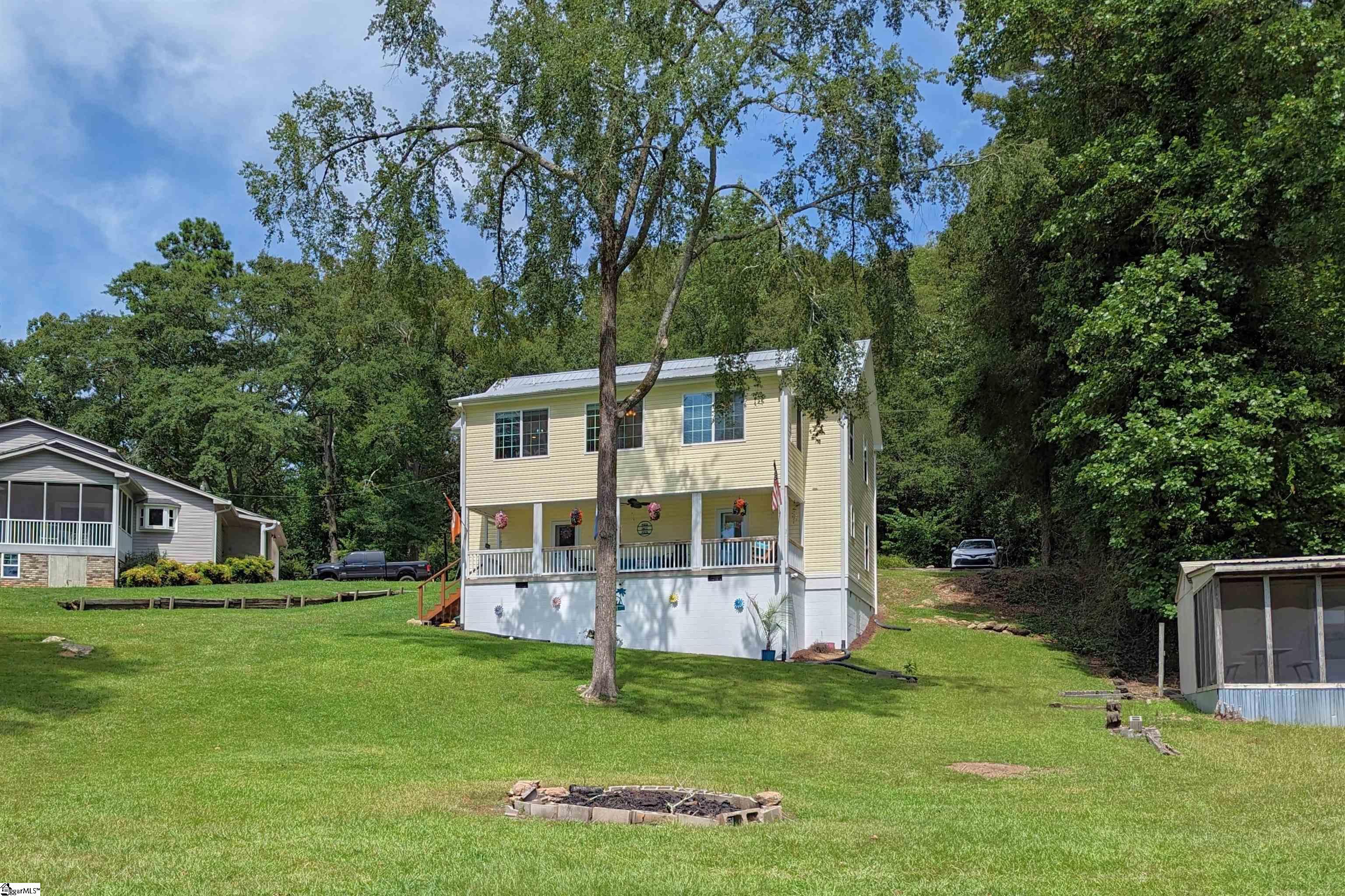 Anderson, South Carolina 29621, United States, 2 Bedrooms Bedrooms, ,2 BathroomsBathrooms,Residential,Active,138092