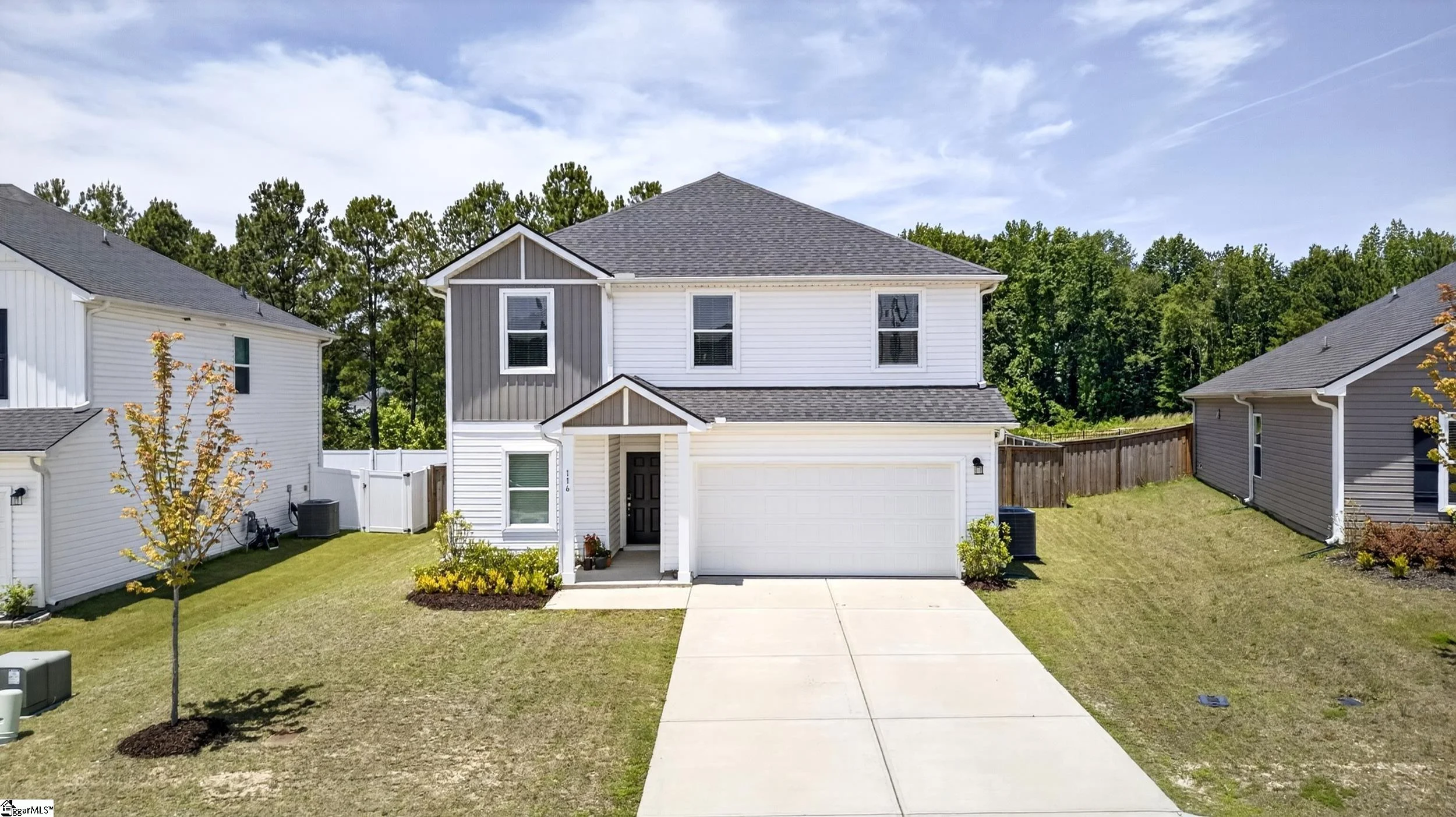 116 Layken Drive