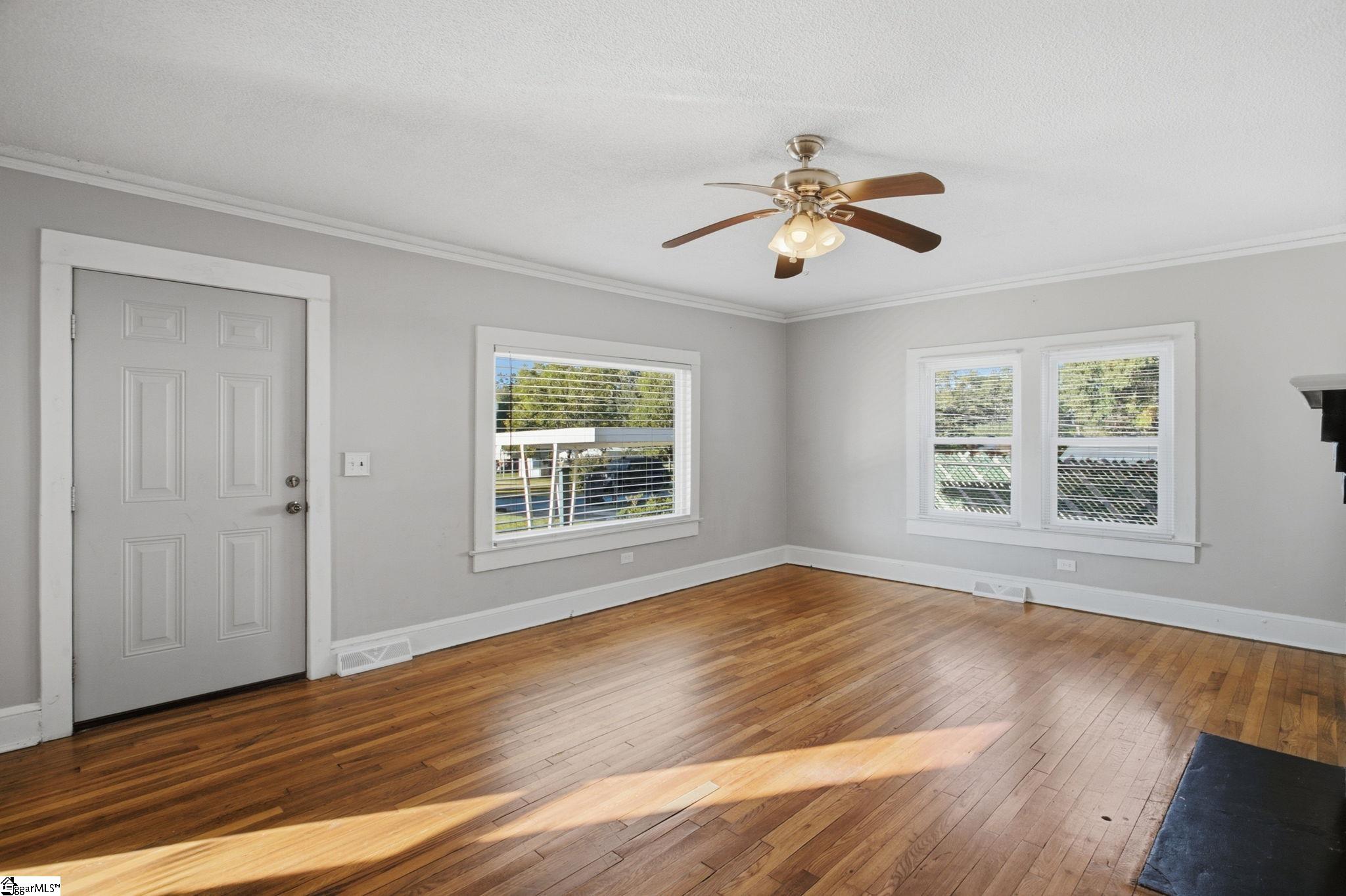 Real Estate Search 3 108 Childress Circle