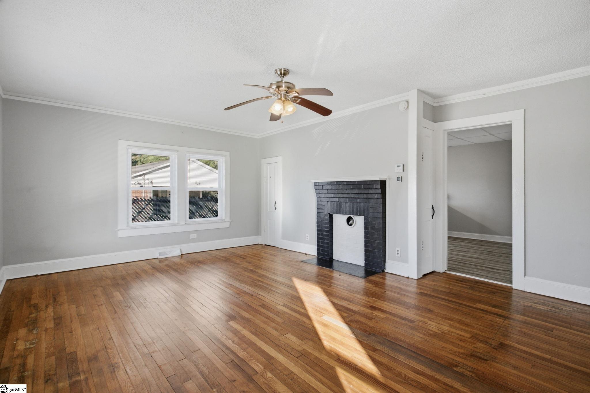 Real Estate Search 2 108 Childress Circle