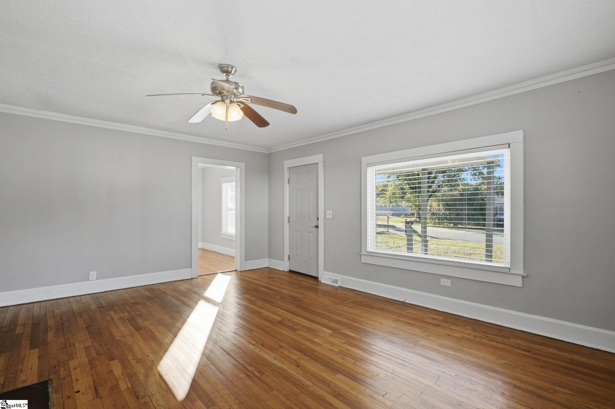 Real Estate Search 4 108 Childress Circle